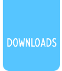 downloads