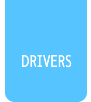 drivers