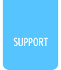 support