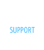 support